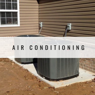 Click here to explore our air conditioning services 
