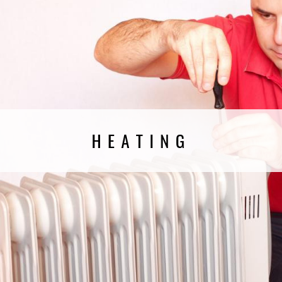 Click here to explore our heating services 